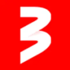 TV8 Lithuania logo
