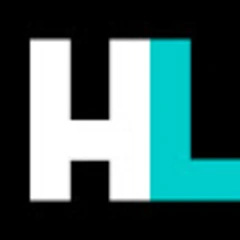 Навальный LIVE logo
