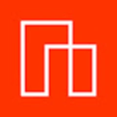 Популярная политика logo