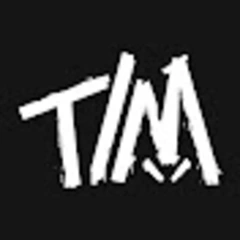 MAFIA logo