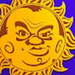 The Breakfast Show logo
