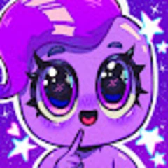TrendyToons logo