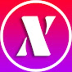 xtrapnation logo