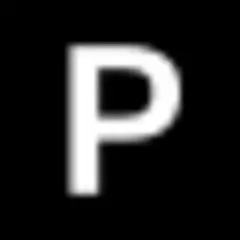 Archiduc logo