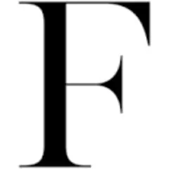 Femmes Magazine logo