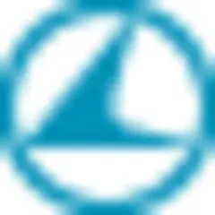 Flydoscope logo