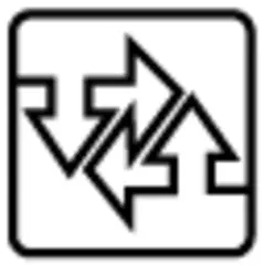 Forum logo