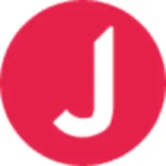 Janette Magazine logo
