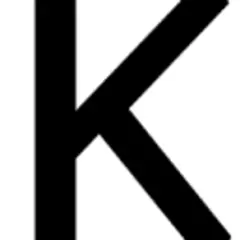 Kachen logo