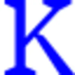 Kultur | lx Magazine logo
