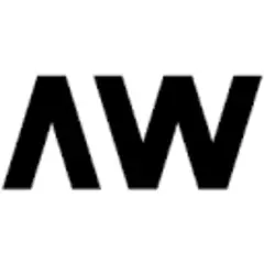 Luxembourg Art Week Magazine logo