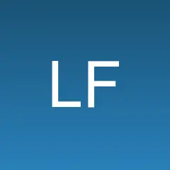 Luxembourg Féminin logo
