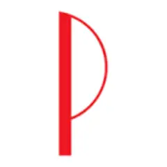 PassaParola logo