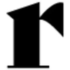Revue logo