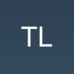 Télécran logo