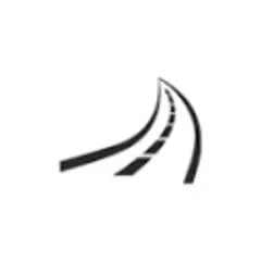 Wunnen logo