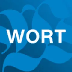 Luxemburger Wort Newsroom logo
