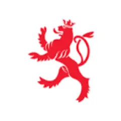 SIP Luxembourg logo