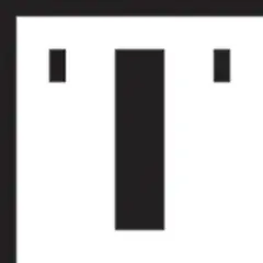Tageblatt Newsroom logo