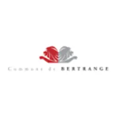 Bertrange News logo