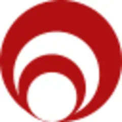Bom Dia Luxembourg logo