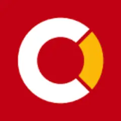 Contacto logo