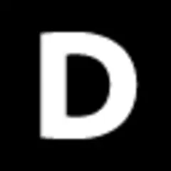 Delano logo