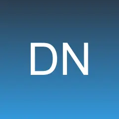 Differdange News logo