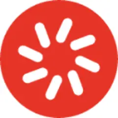 Dudelange News logo