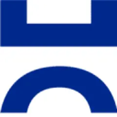 Esch-sur-Alzette News logo