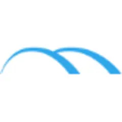 Ettelbruck News logo