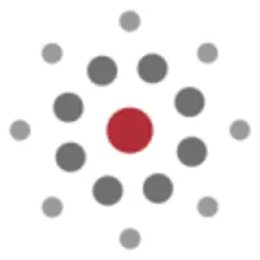 Guichet.lu News logo