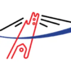 Hesperange News logo