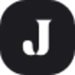 Lëtzebuerger Journal logo