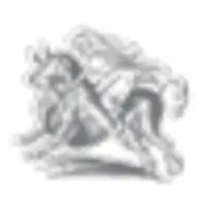 Le Jeudi logo