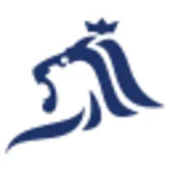 Luxembourg City News logo