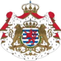 Luxembourg Herald logo