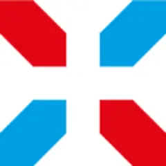 Luxembourg Public News logo