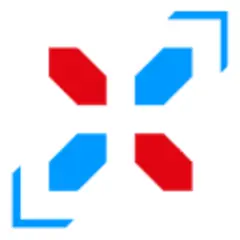 Luxembourg Trade & Invest News logo