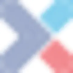 Luxembourg for Finance News logo