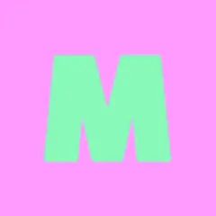 Mental.lu logo