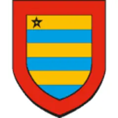 Mersch News logo