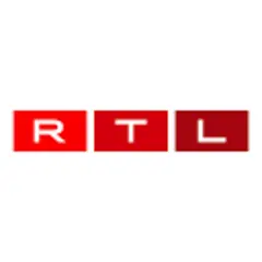 RTL Lëtzebuerg logo