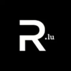 Reporter.lu logo