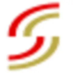 Strassen News logo