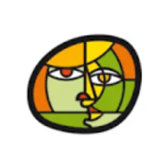 Wiltz News logo