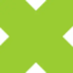 Woxx logo