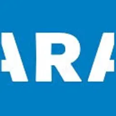 ARA City Radio Podcasts logo