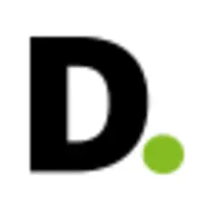 Deloitte Luxembourg Podcast logo