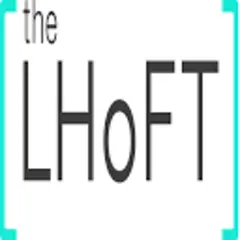 Luxembourg House of Financial Technology Podcast logo